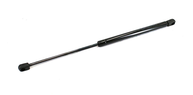 NAPA - 819-5671 - GAS SPRING