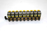 ATLAS COPCO ­-­ 1627673302 ­-­ INLINE VALVE
