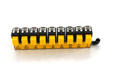 ATLAS COPCO ­-­ 1627673302 ­-­ INLINE VALVE