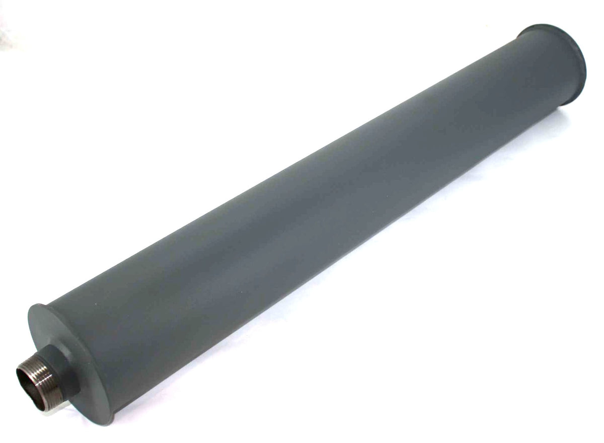ATLAS COPCO ­-­ 0803501120 ­-­ SILENCER