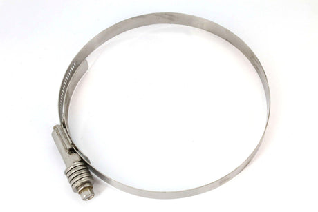 BREEZE CORP. (NORMA) - CT650 - CLAMP