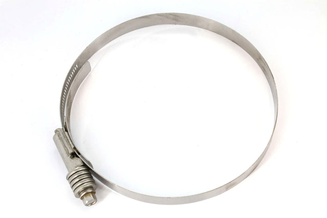 BREEZE CORP. (NORMA) ­-­ CT650 ­-­ CLAMP