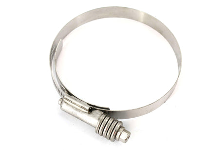 BREEZE CORP. (NORMA) - CT450 - CLAMP