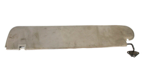 FREIGHTLINER ­-­ A22-68491-008 ­-­ LH SUN VISOR