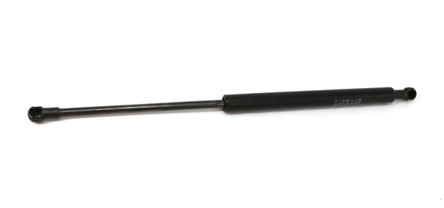 GENIE ­-­ 122272 ­-­ GAS STRUT - 202 LBS FORCE