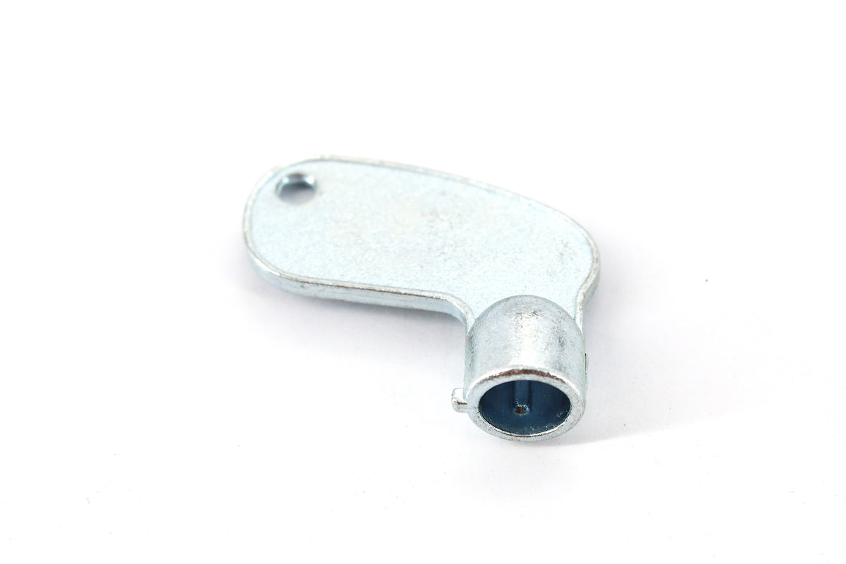MOROOKA - 095-3749 - MOOROOKA - REPLACEMENT KEYS