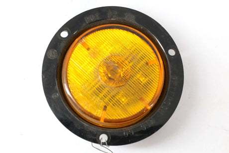 PETERSON MANUFACTURING ­-­ M163FA ­-­ LED MARKER
