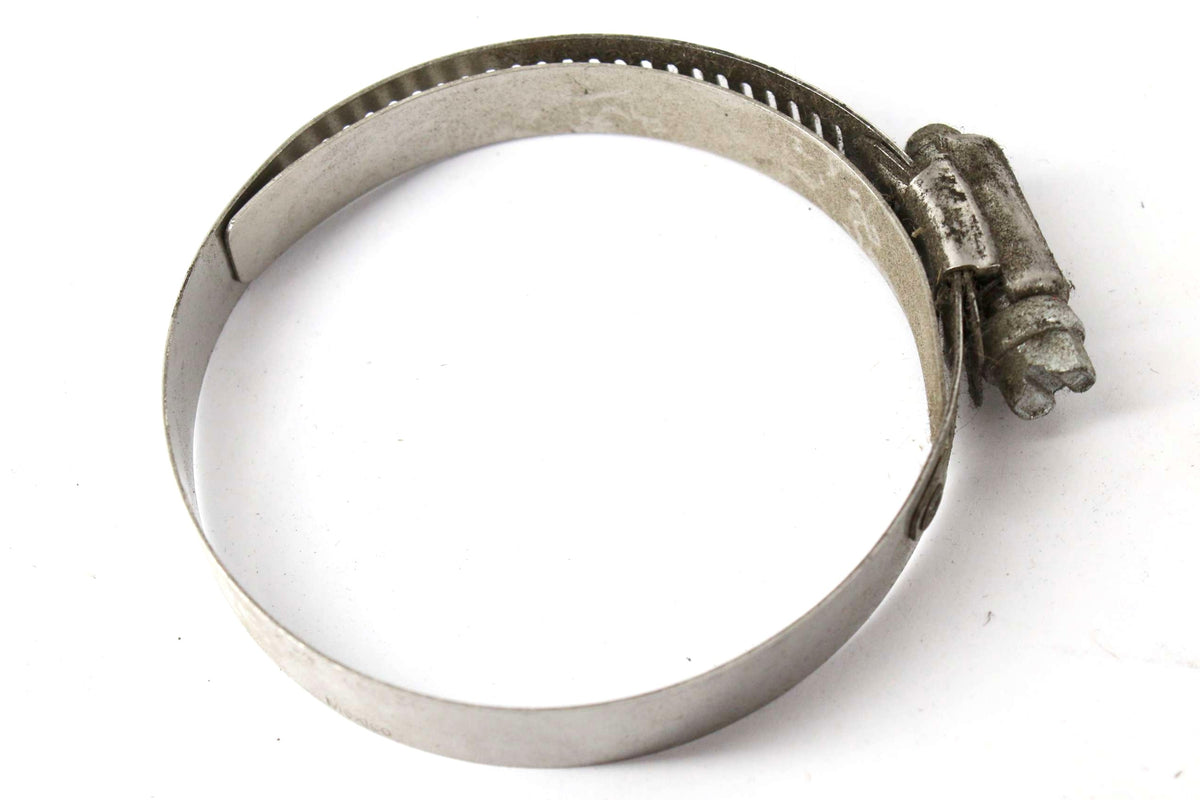 CATERPILLAR ­-­ 381-6367 ­-­ HOSE CLAMP