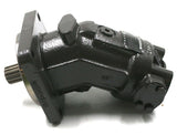 REXROTH - R902276914 - HYDRAULIC MOTOR