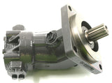 REXROTH - R902276914 - HYDRAULIC MOTOR