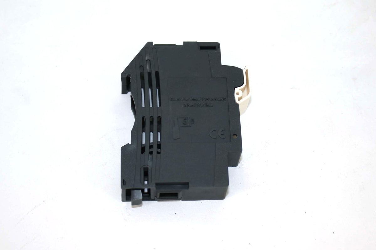 SCHNEIDER ELECTRIC - DF101 - HOLDER FUSE