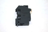 SCHNEIDER ELECTRIC - DF101 - HOLDER FUSE