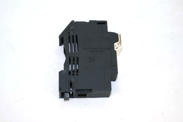 SCHNEIDER ELECTRIC - DF101 - HOLDER FUSE