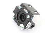 BENDIX ­-­ K049764 ­-­ QUICK RELEASE VALVE