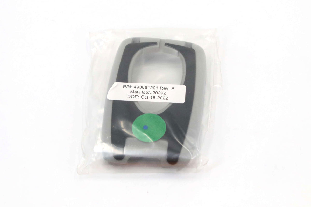 NAVISTAR - BXK070254 - CAMERA BRACKET