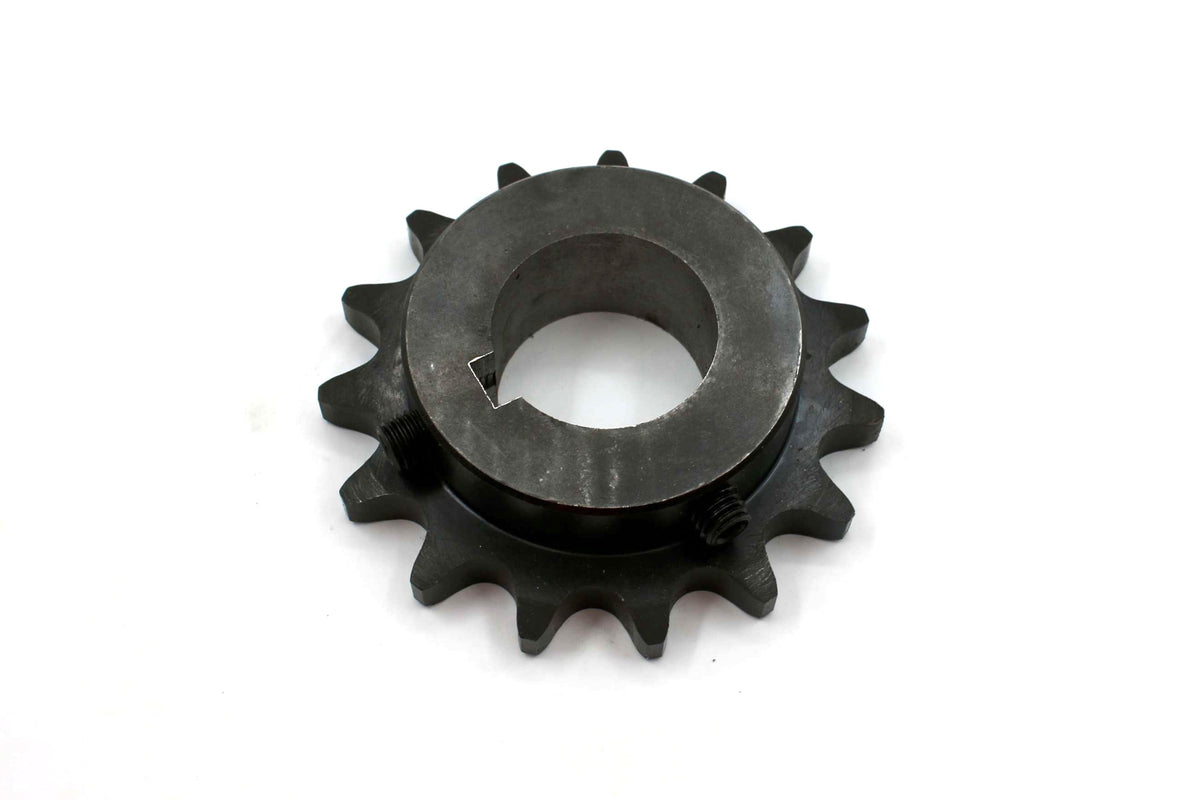 MARTIN - 100B15 - SPROCKET - NO.100