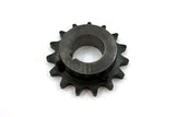 MARTIN - 100B15 - SPROCKET - NO.100