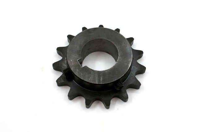 MARTIN - 100B15 - SPROCKET - NO.100