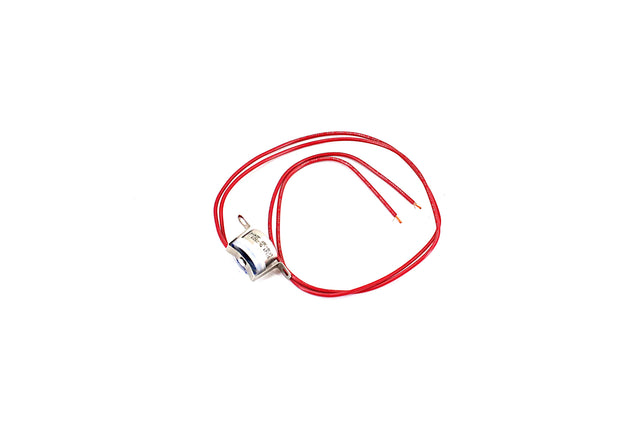 CARRIER TRANSICOLD - 12-00170-07 - SENSOR
