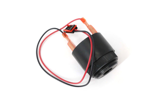 GENIE - 51860 - ALARM ASSY 12VDC