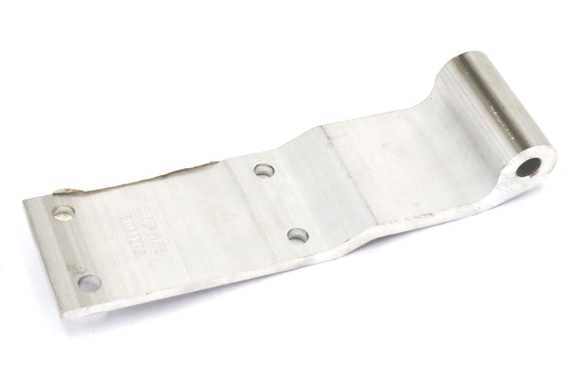 FLEETPRIDE - HS7001 - HINGE TRAILER DOOR SWING
