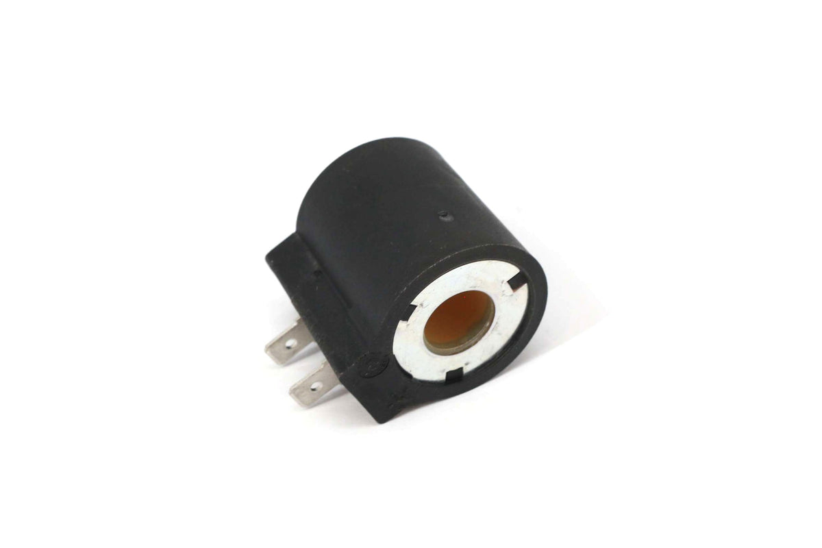 DELTROL - 10148-53 - COIL - 12V 16W