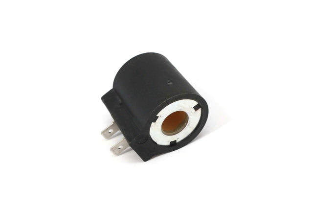 DELTROL - 10148-53 - COIL - 12V 16W