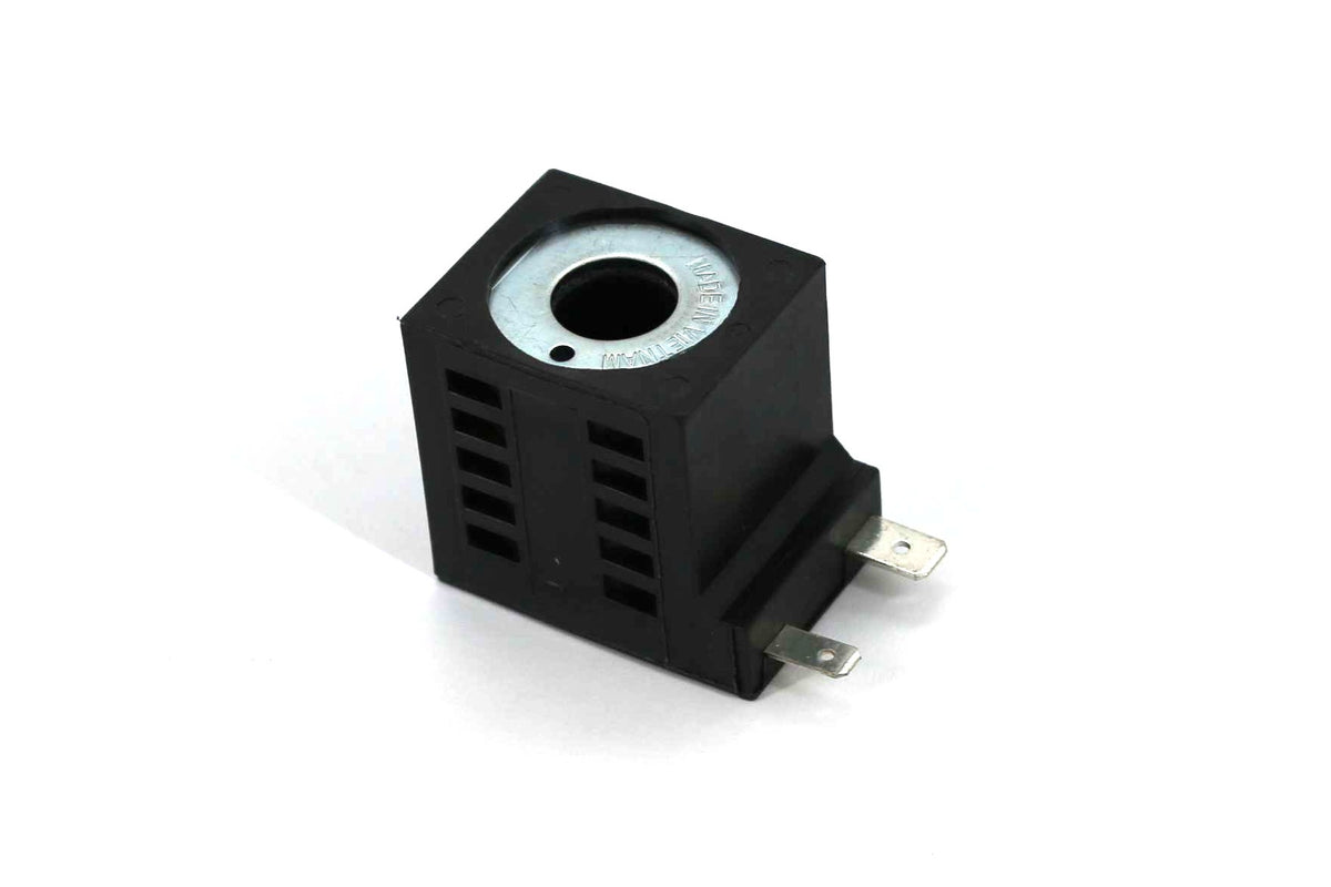 GENIE - 84422 - LOWER VALVE COIL 20VDC 16W