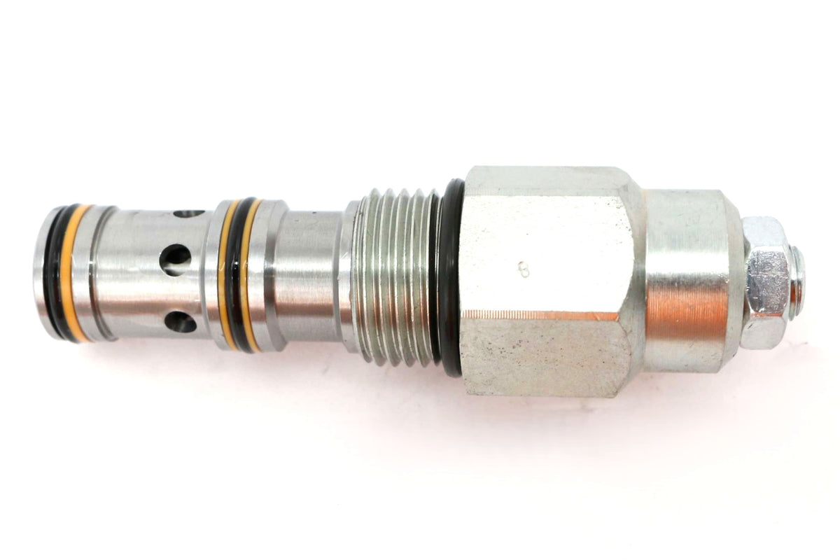 GENIE - 65462 - VALVE - COUNTERBALANCE CARTRIDGE