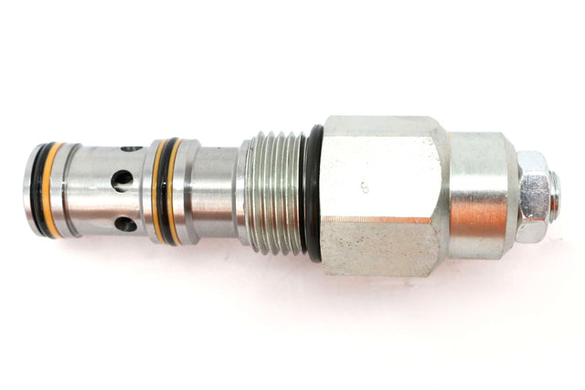 GENIE - 65462 - VALVE - COUNTERBALANCE CARTRIDGE