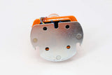 GENIE - 71484 - SENSOR - LEVEL - ANALOG