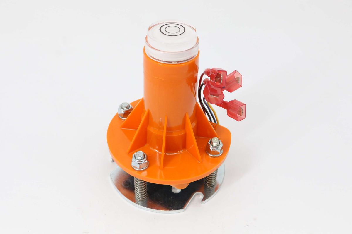 GENIE - 71484 - SENSOR - LEVEL - ANALOG