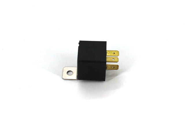 CIT RELAY AND SWITCH - A2M1CSQ12VDC1.6R - RELAY SWITCH 30/40AMP