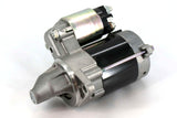 DENSO - 128000-7051 - ELECTRIC STARTER - 12V