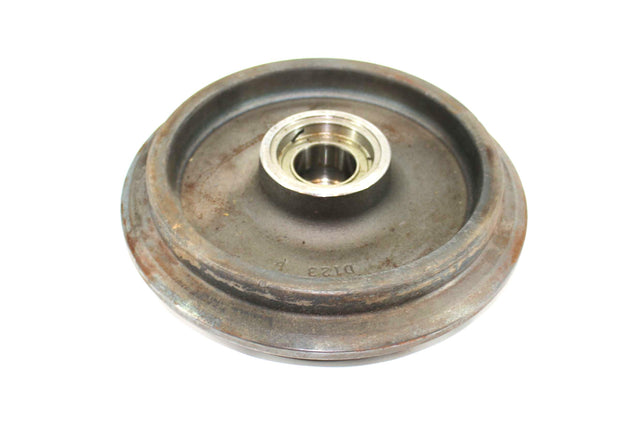 BERCO - KM4092 - IDLER