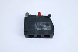 TEREX - 66818GT - E - STOP SWITCH