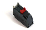 TEREX - 66818GT - E - STOP SWITCH