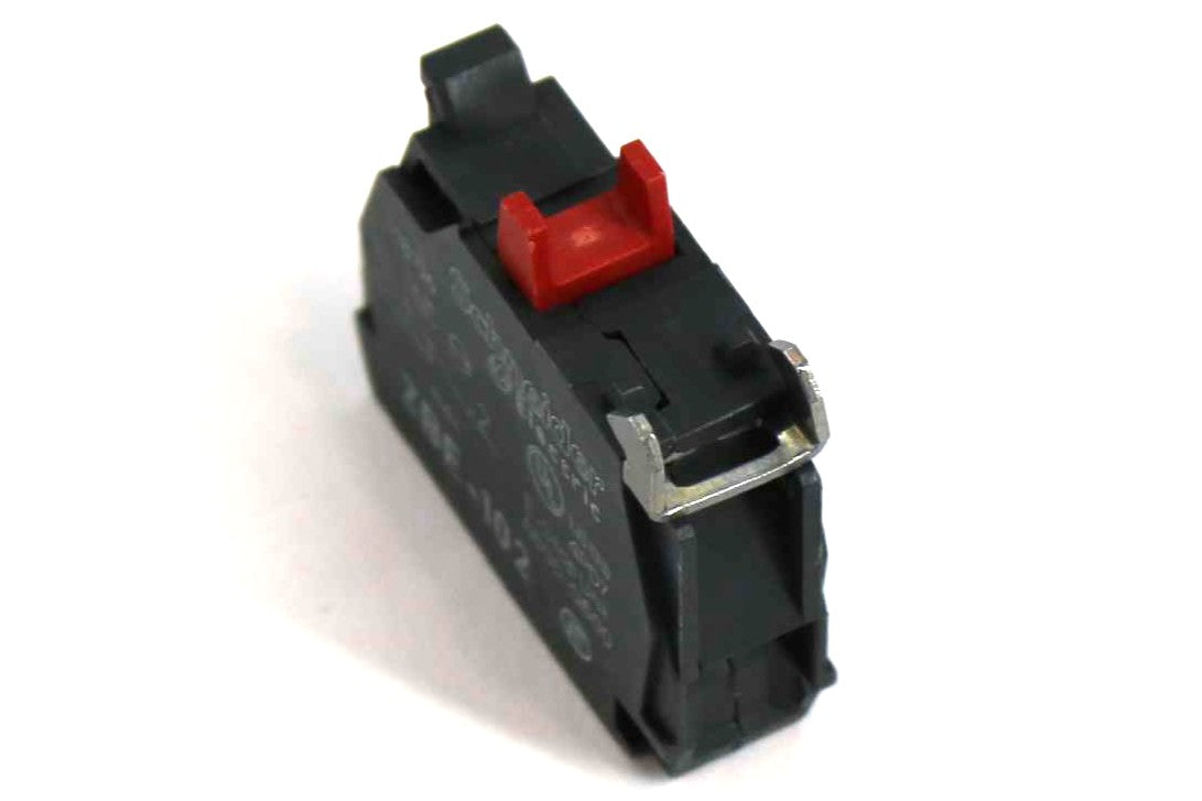 TEREX - 66818GT - E - STOP SWITCH