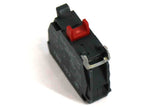 TEREX - 66818GT - E - STOP SWITCH