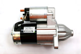 MITSUBISHI - 16824-63014 - STARTER ASSEMBLY
