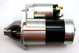 MITSUBISHI - 16824-63014 - STARTER ASSEMBLY