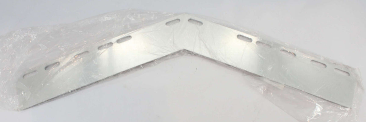 GLOBETECH - GT-27RT35 - REFLECTOR PLATE
