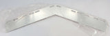 GLOBETECH - GT-27RT35 - REFLECTOR PLATE