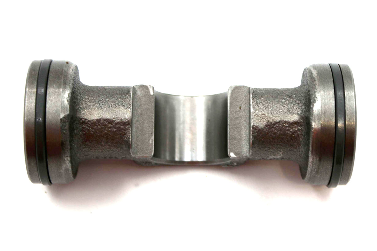 DANFOSS - 11046668 - SERVO PISTON KIT
