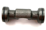 DANFOSS - 11046668 - SERVO PISTON KIT