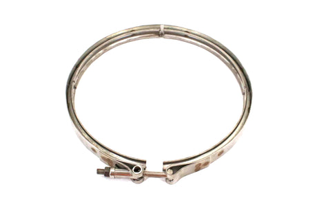 CERAMEX - F2871861 - V-BAND CLAMP DPF