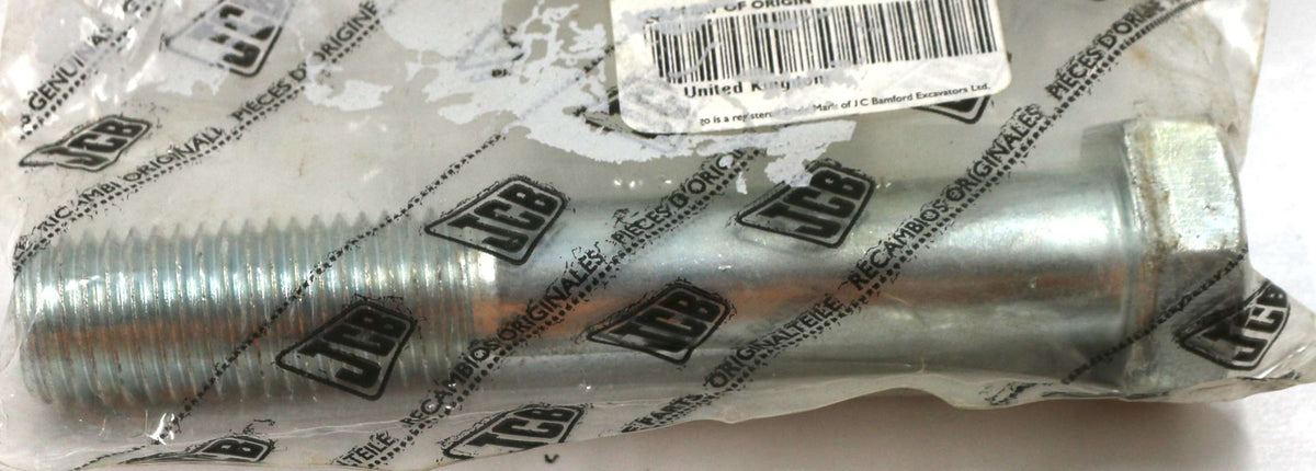 JCB - 1316/3822Z - SCREW