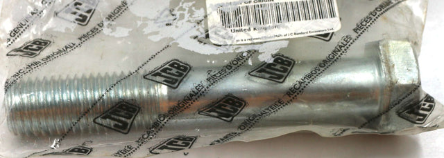 JCB - 1316/3822Z - SCREW
