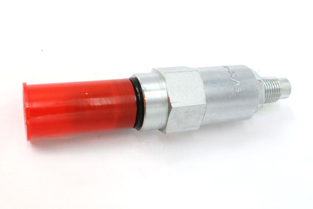 JLG - 5833781 - CARTRIDGE
