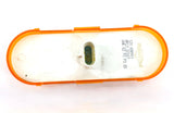 TRUCK-LITE - 60891Y - 60 SERIES LED